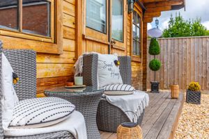 Photo 30- click for photo gallery